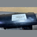 Bild in die Galerieansicht laden, 13-16 Mercedes W176 Centre Console Ashtray Front Ash Tray Storage A176 6801250