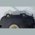 Load image into Gallery viewer, OEM BMW 528i 535i 550i RIGHT Central HiFi Subwoofer 9169686