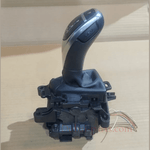 Load image into Gallery viewer, BMW 1 2 3 4 SERIES F20 F22 F30 F32 F36 GEAR SHIFTER SELECTOR AUTOMATIC - 9296899