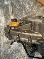 Bild in die Galerieansicht laden, 2008-2014 BMW X5 E70 N63 X6 E71 50iX DISTRIBUTOR Transfer Case 7574778 OEM