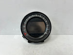 Load image into Gallery viewer, 2015 Mini Cooper R56 R58 R59 R60 Instrument Cluster NAVIGATION DISPLAY 2611908