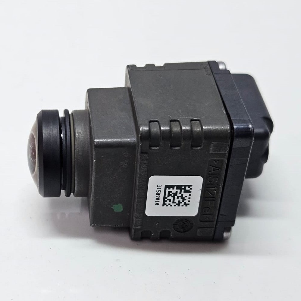5A1BC29-2019-2023 BMW G30 G11 G20 G21 X3 X4 Reversing Parking Assist Camera OEM 