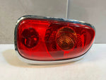 Load image into Gallery viewer, 2011-2016 Mini Cooper R60 ECE Countryman BACK LIGHT Tail Light Right 9808154