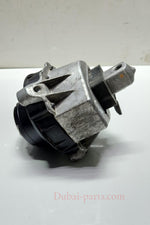 Load image into Gallery viewer, 2019-2024 BMW 330i Right Engine Mount 7582320 3 Series G20 G21 and 4 Series G22 