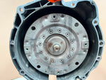قم بتحميل الصورة إلى عارض الصور، 2009 BMW X5 E70 3.0sd M57N2 GA6HP26Z Automatic Gearbox Transmission 7590300