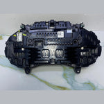 Load image into Gallery viewer, Mercedes Instrument Cluster A2059009915