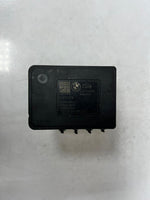 قم بتحميل الصورة إلى عارض الصور، 2014-2016 BMW F30 328i F20 320i 335i Abs Anti-Lock Brake Pump Module 6870912 OEM