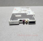 Load image into Gallery viewer, BMW Atm Telematics Control Module 8734743 F30 F45 F48 X1 G11 G20 G30 and X4