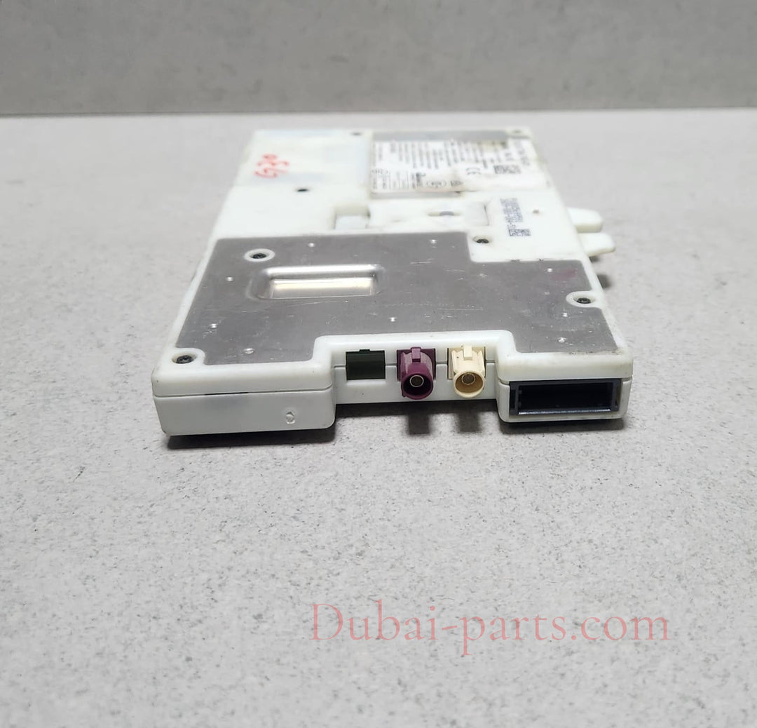 BMW Atm Telematics Control Module 8734743 F30 F45 F48 X1 G11 G20 G30 and X4