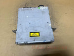 Bild in die Galerieansicht laden, 2007-2010 BMW X5 E70 E71 and X6 Audio System Controller Professional 9195753