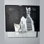 Load image into Gallery viewer, BMW F45 F46 X1 F48 X2 F39 X3 F25 X4 F26 CONTROL UNIT PDC PMA MODULE OEM 7938191