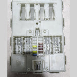 قم بتحميل الصورة إلى عارض الصور، 2017-2020 BMW 530i Body Control Module 6994548 G30 G31530i 540i M5 OEM