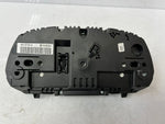 Bild in die Galerieansicht laden, 2008 BMW 335i E82 E88 E90 E92 E93 Instrument Cluster SPEEDOMETER 9166856 OEM