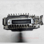 Load image into Gallery viewer, Benz Engine Control Unit 0280800262  W201 and W124 ECU