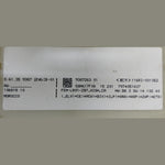 Load image into Gallery viewer, OEM BMW F22 F83 F33 M3 M4 Front Body Control Electric Module FEM 9387263
