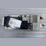 Load image into Gallery viewer, OEM BMW G30 G12 G15 G16 F90 G05 G06 G07 Sound Amplifier Booster Module 5A52E25