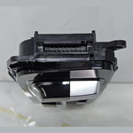 Load image into Gallery viewer, 2019-2025 BMW X5 X7 G05 G07 Seat Control Switch 9861514 Rear Right OEM