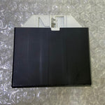 Load image into Gallery viewer, OEM BMW G11 G12 Park Assistant Control Module 6819571