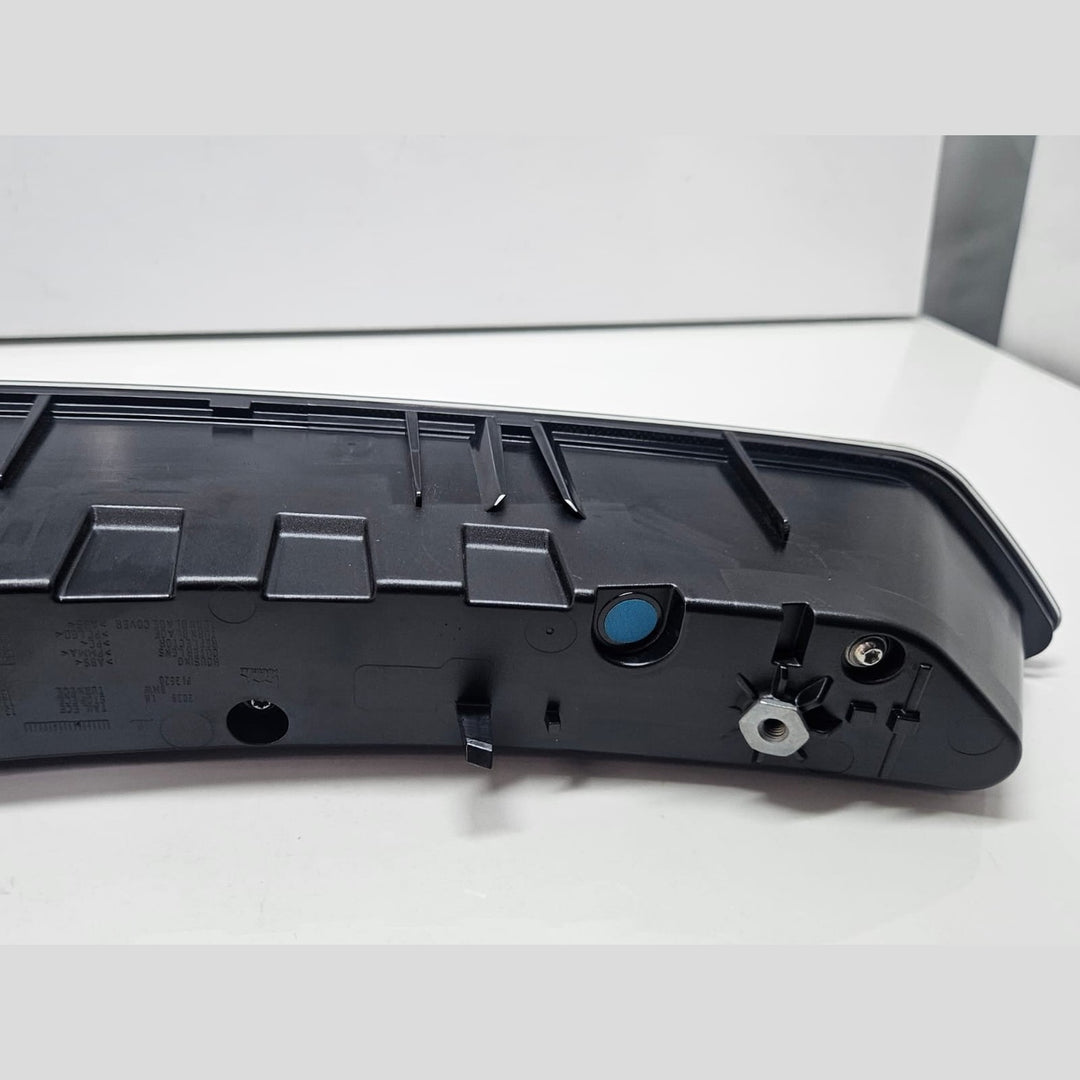 5A43BC5-Genuine 2021-22 BMW iX i20 Tailgate Tail Light Left Side ECE OEM NEW