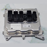 Load image into Gallery viewer, BMW X1 20i E84 N20 ENGINE CONTROL UNIT ECU ONLY DME 8661466 OEM