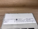 Load image into Gallery viewer, BMW F34 320Gt Gasoline RHD 2015 VIN D377258 Engine N20 CONTROL UNIT  - 8639595