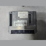 Load image into Gallery viewer, 2002-2005 BMW 745i Engine Control Module 7523368 745Li E65 E66 with 4.4L N62 LHD