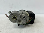 Load image into Gallery viewer, 2000-2006 BMW X5 E53 Steering Column Adjustment Motor 6903945 OEM
