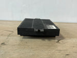 Bild in die Galerieansicht laden, BMW E60 E63 E65 LIGHTS LIGHT MODULE CONTROL UNIT LCM LEAR LM E6X MIT AHL 6962722