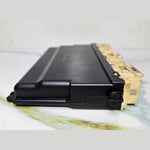 Bild in die Galerieansicht laden, 15-21 Mercedes Benz W213 E-Class Passenger Seat Control Module A213 9002813 OEM