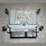 Load image into Gallery viewer, 08-10 Mercedes Vito V-Class Engine Control Module Unit ECM ECU A272 1538091 OEM