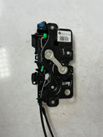 Load image into Gallery viewer, 2016-2021 BMW 740i 7' G11 G12  750i, M760i Trunk Latch Lock Actuator 7357097 OEM
