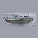 Load image into Gallery viewer, OEM BMW B48 G20 ENGINE COMPUTER CONTROL UNIT MODULE ECM ECU ONLY 5A57781