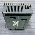 Load image into Gallery viewer, OEM BMW X5 E70 Radio Audio Stereo Amplifier Amp Module LEAR 9133913