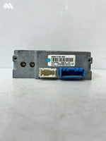 Bild in die Galerieansicht laden, 2003 BMW 7 SERIES E65 E66 E67 760Li Video Control Module 6933868 OEM