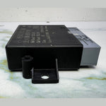 قم بتحميل الصورة إلى عارض الصور، Mercedes Park Assist Control Module A0009004710 C-Class W205 and GLC