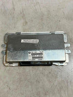 Load image into Gallery viewer, BMW F02 F10 F13 F06 F12 F07 Suspension Control Module VDC2 ICM 6859720 OEM
