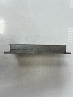 Load image into Gallery viewer, BMW 5 Series E60 E61 and 6 Series E63 E64 Telematics Control Unit 6950008 OEM