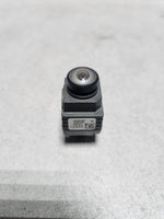 Load image into Gallery viewer, 2014-2018 BMW X5 Reverse Camera 9329348 X5 F15 and X6 F16