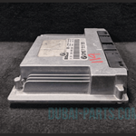 Load image into Gallery viewer, OEM BMW E46 3 SERIESi N42 BASIC ENGINE  CONTROL UNIT ECU ONLY DME - 7519592