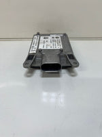 Load image into Gallery viewer, BMW F30, F31 Lane Change Warning Sensor 6881632