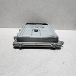 Load image into Gallery viewer, 2012-2016 Mercedes-Benz E350 Engine Control Unit A2769001600 