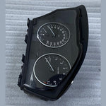 Load image into Gallery viewer, OEM BMW 1 2 Series F20 F21 F22 F23 Instrument Cluster Speedometer 9232891
