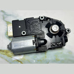 Load image into Gallery viewer, 2007-2013 Mercedes-Benz S550 Sunroof Motor A2219066000 S550, S63, S600, S400,