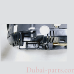 Load image into Gallery viewer, 2013-2017 BMW 5 6 7 SERIES DIGITEL INSTRUMENT SPEEDOMETER GAUGE CLUSTER 9295363