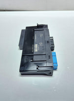 Load image into Gallery viewer, BMW Body Control Module 9264573 3 Series E90 E91 and X1 E84 OEM