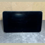 Load image into Gallery viewer, 14-18 Mercedes-Benz W205 GLC Navigation Display Screen Monitor A205 9002211