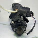 Load image into Gallery viewer, Mercedes W251 R-Class R350 Airmatic Air Suspension Compressor Pump A251 3202404
