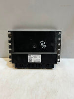 Load image into Gallery viewer, BMW 530i G30 G31 G14 G15 G16 Adaptive Suspension Control Module 8845511 OEM