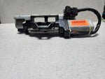 Load image into Gallery viewer, 2008-2014 BMW X6 Trunk Lid Lock Actuator 7114613 E71 E72,5 Series E61