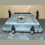 Bild in die Galerieansicht laden, 14-20 Mercedes W205 C43 Engine Control Module Unit ECM ECU A276 9007500 OEM